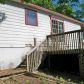 12684 Oak Valley Dr, Rogers, AR 72756 ID:434776
