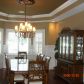 185 Forest Ridge Cove, Paducah, KY 42003 ID:5392487
