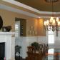 185 Forest Ridge Cove, Paducah, KY 42003 ID:5392488