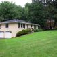 5215 Hendron Rd, Paducah, KY 42003 ID:5391181
