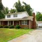 2055 Happy Hollow Drive, Paducah, KY 42003 ID:5390720