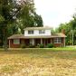 2055 Happy Hollow Drive, Paducah, KY 42003 ID:5390721