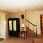 2055 Happy Hollow Drive, Paducah, KY 42003 ID:5390723