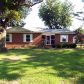 1870 east state hwy 312, Blytheville, AR 72315 ID:4443051