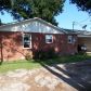 1870 east state hwy 312, Blytheville, AR 72315 ID:4443052
