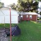 1870 east state hwy 312, Blytheville, AR 72315 ID:4443056