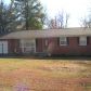 6765 Greenfield Dr, Paducah, KY 42003 ID:5390691