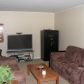 6765 Greenfield Dr, Paducah, KY 42003 ID:5390692