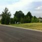 125 Forest Ridge Cove, Paducah, KY 42003 ID:5390386