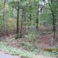 5/3 Andalusia, Hot Springs Village, AR 71909 ID:1354834