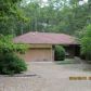5/3 Andalusia, Hot Springs Village, AR 71909 ID:1354839