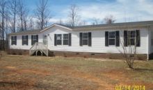 288 Old Lowgap Road Mount Airy, NC 27030