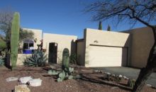 6388 N Camino Hermosillo Tucson, AZ 85718