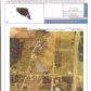 Tract 10 Old Highway 45, Paducah, KY 42003 ID:5391641