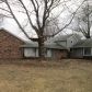 3541 Duplain St NW, North Canton, OH 44720 ID:6809855