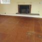 3541 Duplain St NW, North Canton, OH 44720 ID:6809856