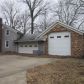 3541 Duplain St NW, North Canton, OH 44720 ID:6809859