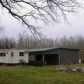 2185 Ted Williams Road, Paducah, KY 42003 ID:5391972