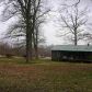 2185 Ted Williams Road, Paducah, KY 42003 ID:5391974