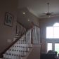 230 Forest Ridge Cove, Paducah, KY 42003 ID:5392457