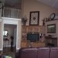 230 Forest Ridge Cove, Paducah, KY 42003 ID:5392458