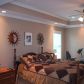 230 Forest Ridge Cove, Paducah, KY 42003 ID:5392459