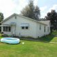 6300 Old Mayfield Road, Paducah, KY 42003 ID:5388650