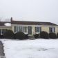 10604 Griffin Road, Berlin, MD 21811 ID:6679048