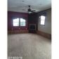 10604 Griffin Road, Berlin, MD 21811 ID:6679049