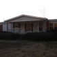 1408 Hickory Crossroads Rd, Kenly, NC 27542 ID:356559