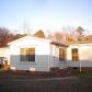 1408 Hickory Crossroads Rd, Kenly, NC 27542 ID:356560