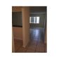 4749 NW 9th Dr # 4749, Fort Lauderdale, FL 33317 ID:6985965