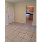 4749 NW 9th Dr # 4749, Fort Lauderdale, FL 33317 ID:6985966