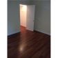 4749 NW 9th Dr # 4749, Fort Lauderdale, FL 33317 ID:6985967