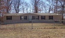 11664 County Road 4012 Holts Summit, MO 65043