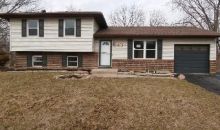 2080 Westbranch Rd Grove City, OH 43123