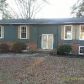 3820 Willowood Dr, Clemmons, NC 27012 ID:6889108