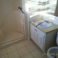 3820 Willowood Dr, Clemmons, NC 27012 ID:6889109