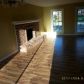 3820 Willowood Dr, Clemmons, NC 27012 ID:6889111