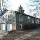 3820 Willowood Dr, Clemmons, NC 27012 ID:6889112