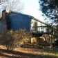 3820 Willowood Dr, Clemmons, NC 27012 ID:6889113