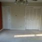 3820 Willowood Dr, Clemmons, NC 27012 ID:6889115