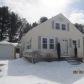 176 Central Pike, North Scituate, RI 02857 ID:6960007