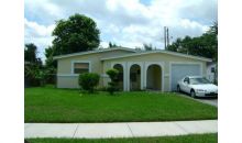 3750 NW 9TH CT Fort Lauderdale, FL 33311