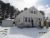 176 Central Pike North Scituate, RI 02857