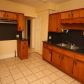607 E ELECTRIC ST, Rogers, AR 72756 ID:1114632