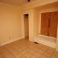 607 E ELECTRIC ST, Rogers, AR 72756 ID:1114638