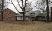 3541 Duplain St NW North Canton, OH 44720