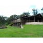 12401 COTTAGE HILL RD, Rogers, AR 72756 ID:1114437