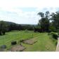 12401 COTTAGE HILL RD, Rogers, AR 72756 ID:1114438